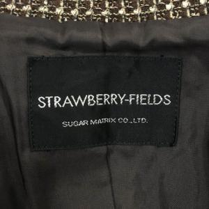 ストロベリーフィールズ STRAWBERRY-...の詳細画像4