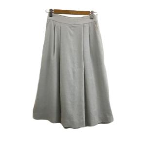 ノーリーズ Nolleys パンツ ガウチョ ワ...の商品画像