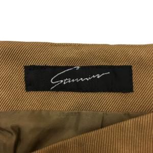 スタニングルアー STUNNING LURE ...の詳細画像4