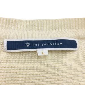 ジ エンポリアム THE EMPORIUM セ...の詳細画像4