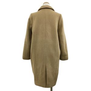 ロッソ ROSSO アーバンリサーチ コート ...の詳細画像3