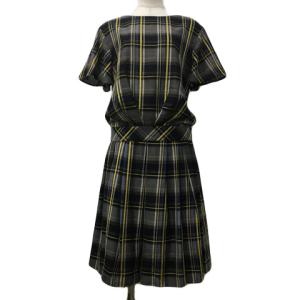 DIESEL ディーゼル De-Ratz デニムセットアップ ボンバージャケット  