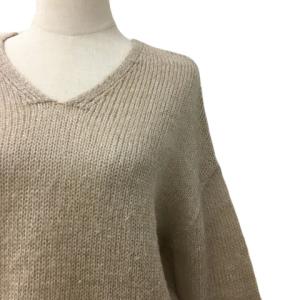 アングリッド UNGRID セーター ニット ...の詳細画像1