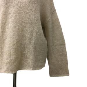 アングリッド UNGRID セーター ニット ...の詳細画像2
