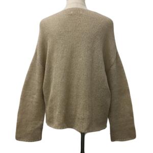 アングリッド UNGRID セーター ニット ...の詳細画像3
