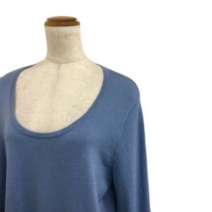 ミッシェルクラン MICHEL KLEIN セ...の詳細画像1