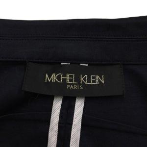 ミッシェルクラン MICHEL KLEIN ジ...の詳細画像4