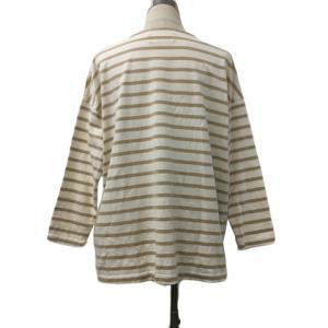アイマサイエ Aima+saie カットソー ...の詳細画像3