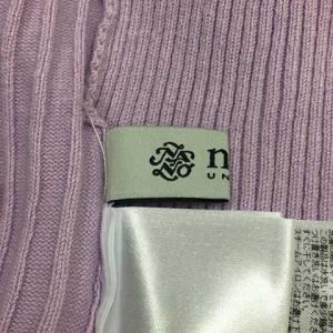 ナノユニバース nano universe セ...の詳細画像4