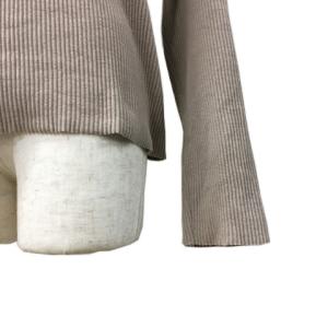 ダブルクローゼット w closet カットソ...の詳細画像2