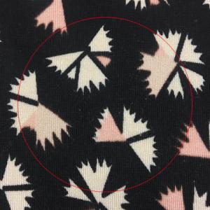 マークバイマークジェイコブス カットソー ニッ...の詳細画像5