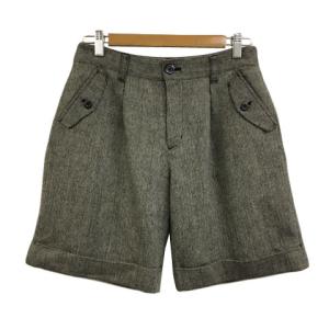 イーストボーイ EAST BOY パンツ ショー...の商品画像