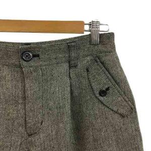 イーストボーイ EAST BOY パンツ ショ...の詳細画像1