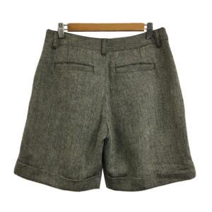 イーストボーイ EAST BOY パンツ ショ...の詳細画像3