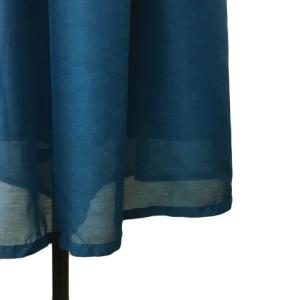 フリージアバイフリーズマート パンツ ガウチョ...の詳細画像2