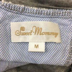スウィートマミー Sweet Mommy マタ...の詳細画像4