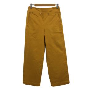 マカフィー MACPHEE トゥモローランド パ...の商品画像