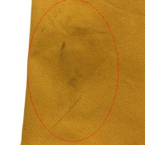 マカフィー MACPHEE トゥモローランド ...の詳細画像5