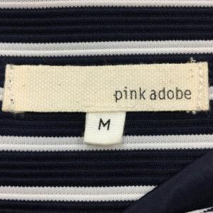 ピンクアドベ pink adobe ワンピース...の詳細画像4