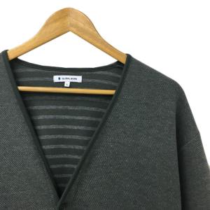 グローバルワーク GLOBAL WORK カー...の詳細画像1