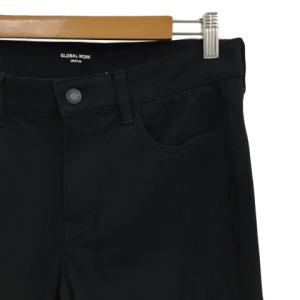 グローバルワーク GLOBAL WORK パン...の詳細画像1