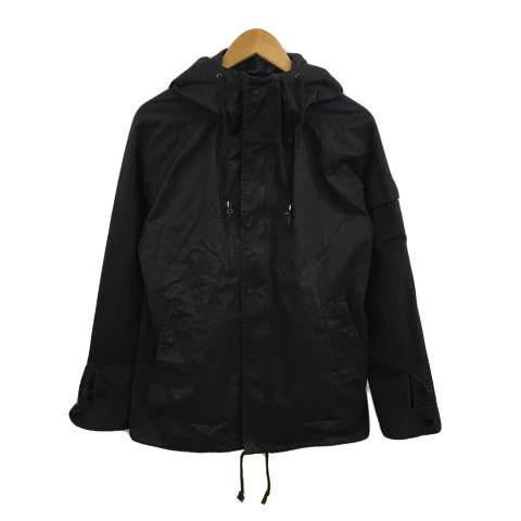 アメリカンラグシー AMERICAN RAG CIE ジャケット マウンテンパーカー ブルゾン ジッ...