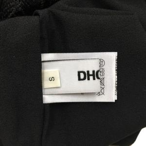 ディーホリック DHOLIC スカート タイト...の詳細画像4