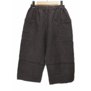 而今禾の商品一覧 通販 Yahoo ショッピング