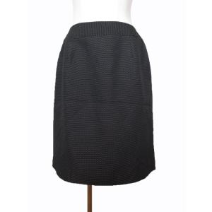 未使用品 ロンハーマン Ron Herman アヴァケーション A VACATION