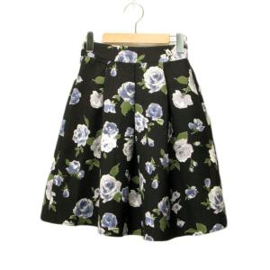 Jean Paul Gaultier（ジャンポール・ゴルチエ） クラシックJean Paul