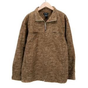LACOSTE（ラコステ） 【美品】LACOSTE メンズ アウター ジャケット