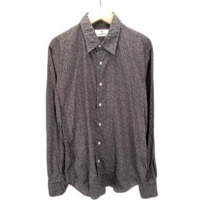 美品】 ISABELLA STEFANELLI / イザベラステファネリ | Audrey linen