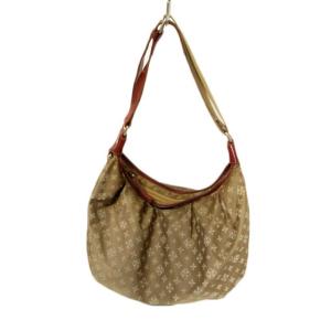 チカキサダ Chika Kisada テーパードパンツ スラックス 麻 リネン 1