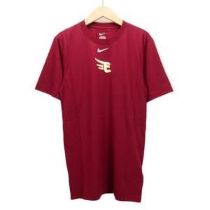 MIZUNO（ミズノ） ミズノ公式高校野球オフィシャルグッズ ベースボール