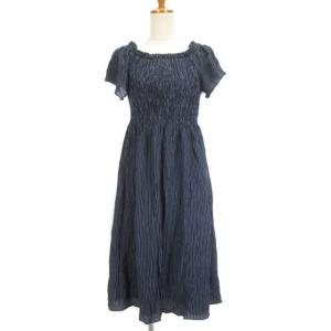 Zara オフショルダー ワンピースの商品一覧 通販 Yahoo ショッピング