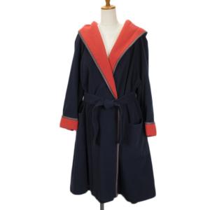 theory luxe（セオリーリュクス） theory luxe MOTION LIGHT NICOL