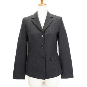 クリスチャンディオール D UNIFORME ブランドオフ Christian Dior