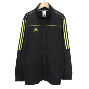 adidas アディダス CLIMAPROOF ジャケット ウインドブレーカー
