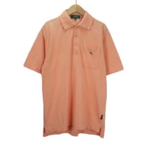 マンシングウェア MUNSINGWEAR グランドスラム Grand Slam 80s 90s