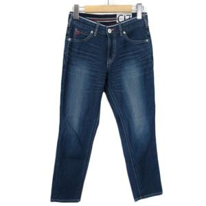 Wrangler（ラングラー） 古着 ジーンズ レディース 70年代 70s