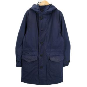 バーニーズニューヨーク BARNEYS NEW YORK シーアイランドコットン