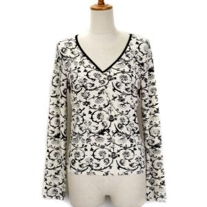 LEONARD（レオナール） #spc レオナールスポーツ LEONARD SPORT