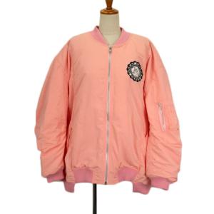 ピンク Ma 1の商品一覧 通販 Yahoo ショッピング