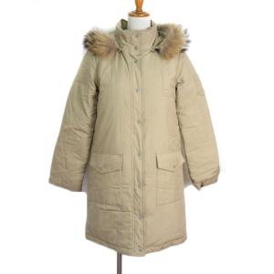 【美品】ウールリッチ　WWCPS2790 WOOLRICH 極美品□WOOLRICH ウールリッチ 定価151800円