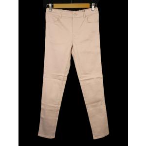 未使用品 セブンアイディコンセプト 7-IDconcept プレミアムフィット j-fiber パン...