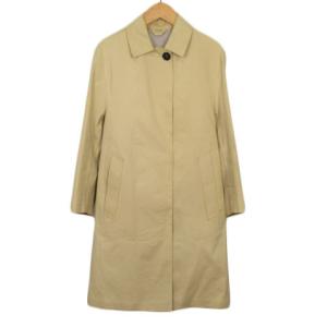 マッキントッシュ MACKINTOSH SCOTLAND キルティングコート