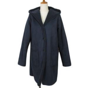 モスキーノ MOSCHINO ワンピース ノースリーブ ひざ丈 ベロア 花柄 総