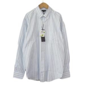 【未使用】BANKS バンクス DASHBOARD FLEECE ダッシュボードデラックスフリース スウェット L グリーン AFL0256 メンズ 中古・未使用品】BANKS バンクス DASHBOARD FLEECE ダッシュボード