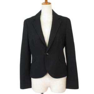 GUCCI（グッチ） 【極美品】GUCCI デニムジャケット サイズ 40