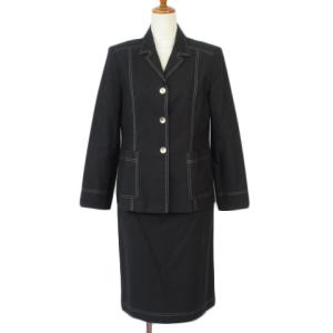 ANAYI（アナイ） 良品 22SS ANAYI ライトシャンタンドレスコート